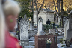 paris_105IMG_9478