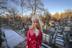 paris_109IMG_9496
