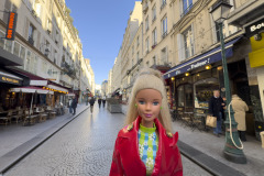 paris_117IMG_9592