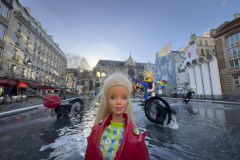 paris_139IMG_9698