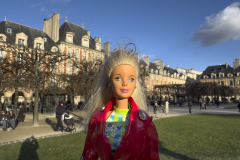 paris_143IMG_9740