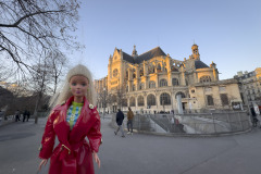paris_146IMG_9774