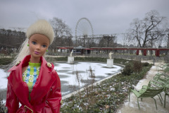 paris_150IMG_9853