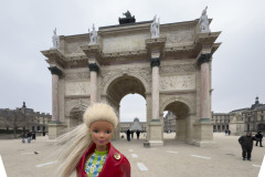 paris_152IMG_9876