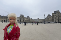 paris_153IMG_9879