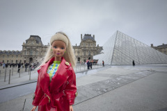 paris_154IMG_9887