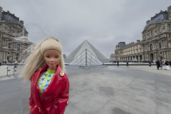 paris_155IMG_9892