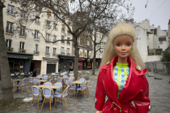 paris_156IMG_9900