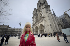 paris_157IMG_9919