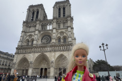 paris_158IMG_9922