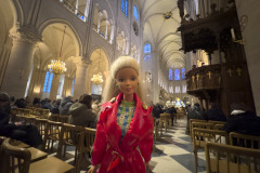 paris_159IMG_9941