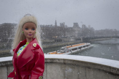 paris_160IMG_9960