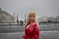 paris_161IMG_9961