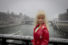 paris_162IMG_9967