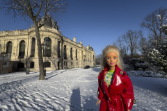 paris_165IMG_0048