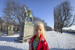 paris_169IMG_0060