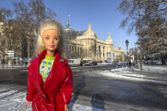 paris_170IMG_0070