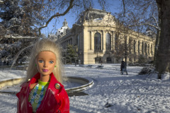 paris_171IMG_0071