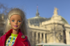 paris_172IMG_0073