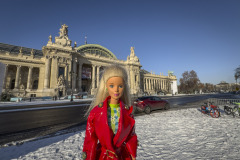 paris_173IMG_0079