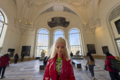 paris_176IMG_0116