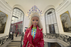 paris_180IMG_0131