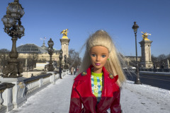 paris_183IMG_0158