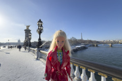 paris_184IMG_0160