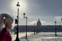 paris_185IMG_0167