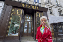 paris_186IMG_0177