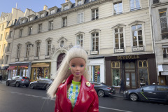 paris_187IMG_0181