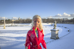 paris_188IMG_0213