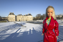 paris_190IMG_0218