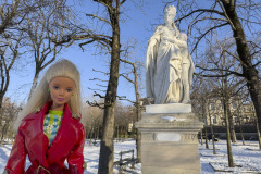 paris_191IMG_0237