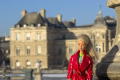 paris_192IMG_0241