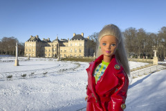 paris_193IMG_0257