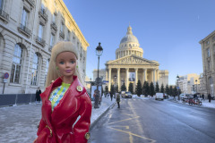 paris_194IMG_0261