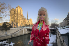 paris_201IMG_0330