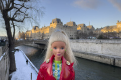 paris_202IMG_0336