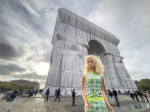 paris2021_IMG_8198