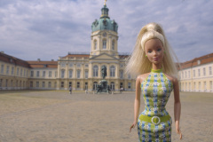 berlin05_charlottschloss