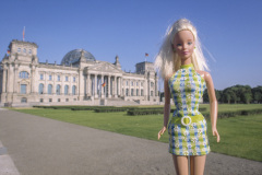 berlin06_reichstag1