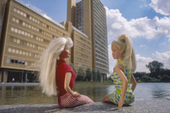 berlin12_potsplatzmerc