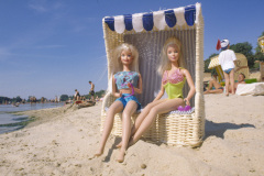 berlin13_wannsee