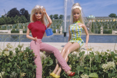 berlin20_potsdamsanssouci1