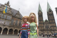 02_bremen01_cityhallcathedral_5895