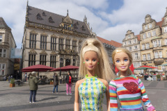 02_bremen02_marketplace_5970