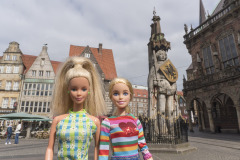 02_bremen03_rolandstatue_5971