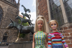 02_bremen04_townmusicians_5978