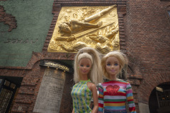 02_bremen05.1_boettcherstreet_5911